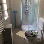 Guest house Emese Vendeghaz