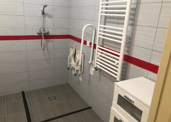 Vendégház Emese Vendeghaz